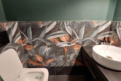 Apartament cu 3 camere decomandat, mobilat în Plopilor - 17