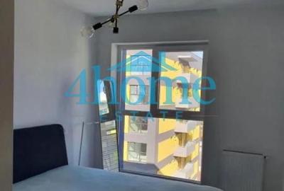 Apartament cu 2 camere în Pantelimon - 8