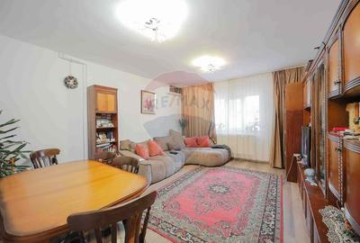 Hotel/Pensiune, de 265 mp, în Haieu - 20