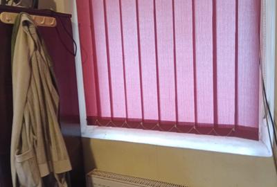 Casa individuala,  teren 1000mp  cu centrala termica pe gaz - 3