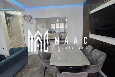 Duplex cu 4 camere cu Teren 226 Mp în Șelimbăr - 4