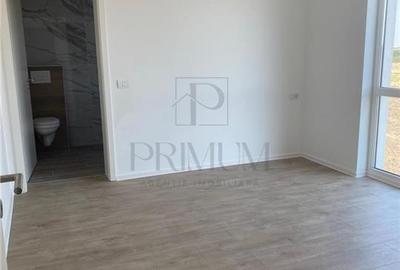 Apartament cu 3 camere decomandat în Torontalului - 3
