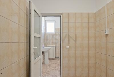 Spatiu comercial I 572mp I Cartier 23 August - 4