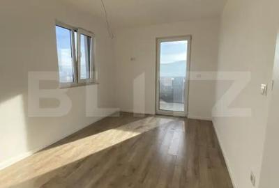 Apartament cu 3 camere decomandat în Centura - 2