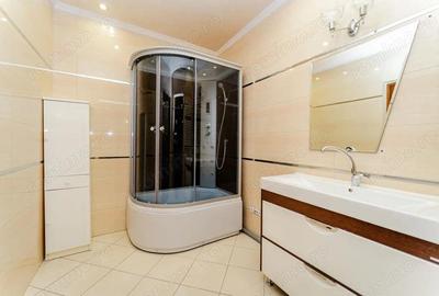 Apartament cu o camera de vanzare in zona Olimpia - 2