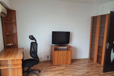 Garsonieră decomandată, mobilată în Gară - 2