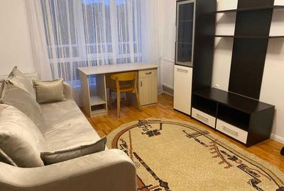 Garsonieră decomandată în Ultracentral - 3
