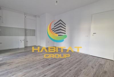 Apartament cu 2 camere semidecomandat în Theodor Pallady - 1