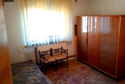 2 camere Eremia , Decomandat / Centrală , Amplasament DEOSEBIT ! - 8