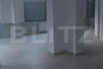 Spatiu comercial premium, 94 mp, open space, zona Centrala - 1