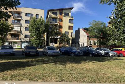 Apartament cu 2 camere în Central - 2