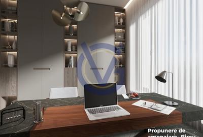 Vila Moderna Premium - Ansamblu Rezidential Sensi Garden, langa Paradisul Verde! - 18