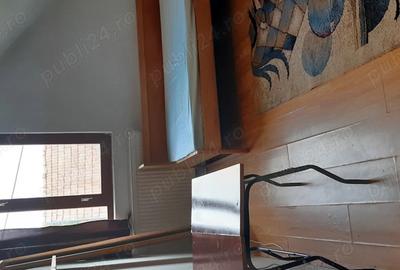 Chirie studenti an 1 Chirie studenti an 1 - 6