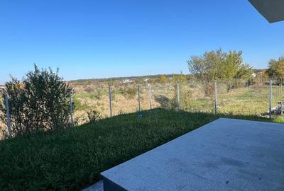 Vila individuala 5 camere | Corbeanca Tamasi | Toate utilitatile | 190 mp utili - 13