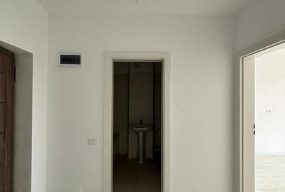Apartament cu 2 camere decomandat în 1 Decembrie 1918