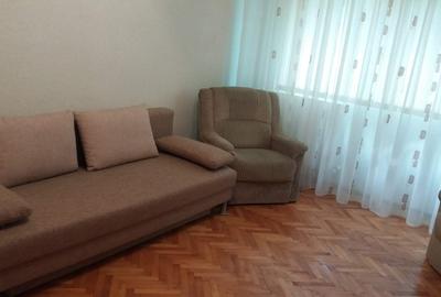 Faleza nord - centrala g - inclusiv vara - 8