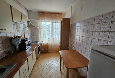 Apartament 2 Camere Mihai Bravu ( 200 m - metrou Obor ) Apartament 2 Camere Mihai Bravu ( 200 m - metrou Obor ) - 8