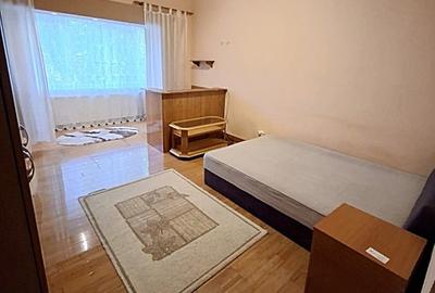 Apartament 2 camere | Etaj 1/4 | Zona Tractorul | Pret 90.000 Euro | - 2