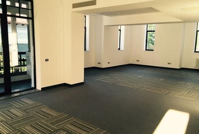 Investitie Vila Istorica reconstruita integral, inchiriata - 3