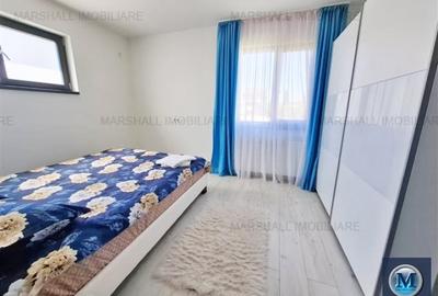 Apartament 2 camere de vanzare, zona Sud, 50.84 mp #15005 - 7