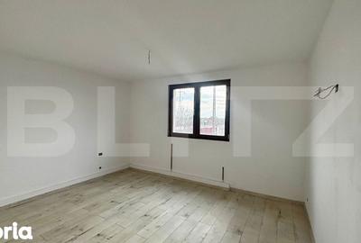 Casă cu 6 camere cu Teren 450 Mp în Șimnicu de Sus - 6
