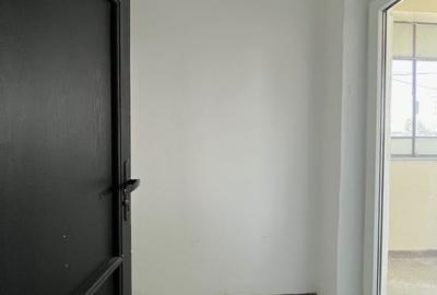 CASA CU 8 CAMERE || PARTIAL INCHIRIATA || EXPOZITIEI - DOMENII - 7