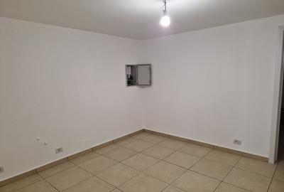 Vila duplex Ghimbav - 12