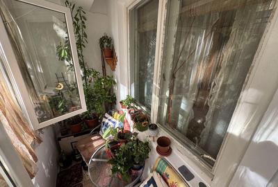 Apartament 4 camere zona City Park - 6