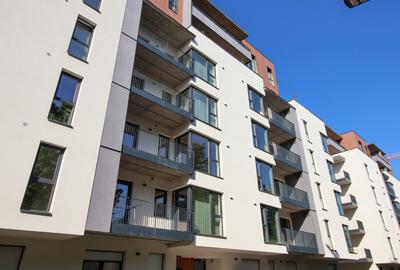 APARTAMENT 3 CAMERE - DOAMNA GHICA -  VERANDA MALL - COMISION 0% - 11