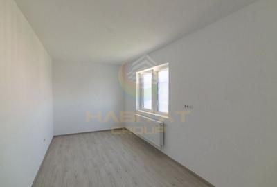 Apartamente Premium Finalizare Decembrie 2025 - 6
