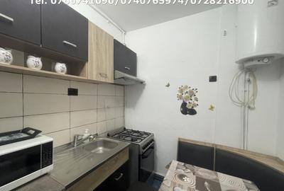 Apartament 2 Camere, Etaj 1, Strada Izlaz Apartament 2 Camere, Etaj 1, Strada Izlaz - 9