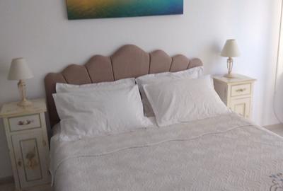 Garsonieră nedecomandată în Drumul Carului - 3