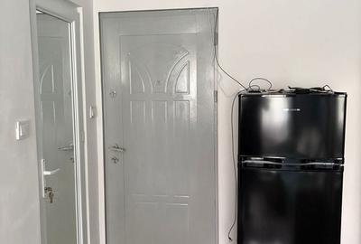 Apartament în Nicolina - 5