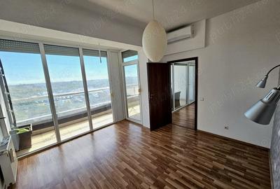 Apartament cu 3 camere decomandat în Central - 7
