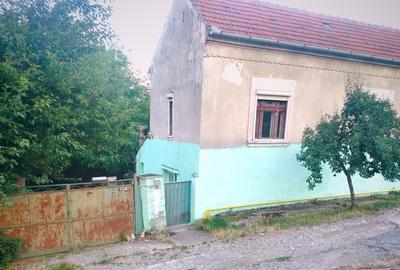 Casă de vânzare în Aradul Nou - 5