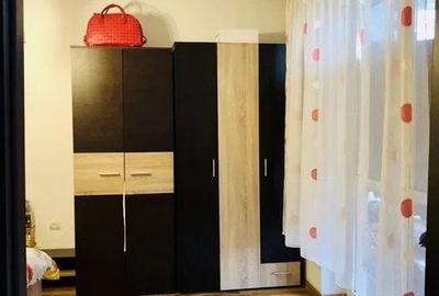 Apartament cu 2 camere, etajul 2, zona Tudor Vladimirescu - 4