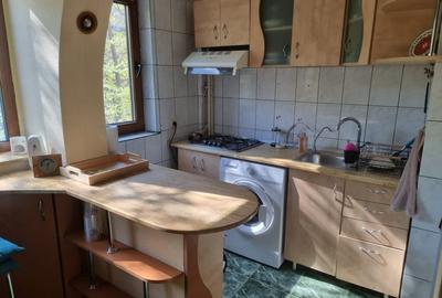 Garsoniera | Tudor Vladimirescu | Metrou | AC | 32 MP - 3