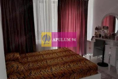 Vila moderna P+1 cu curte spa?ioasa Glina - centru ?i stadion - 9