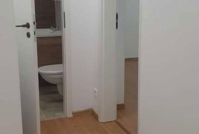 Apartament cu 4 camere decomandat, mobilat în Doamna Ghica - 6
