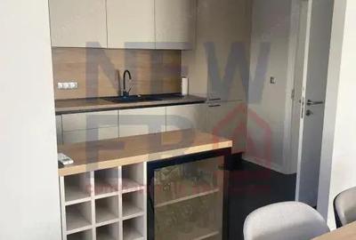 Vila individuala de vanzare 4 camere Crevedia - Samurcasi - 21