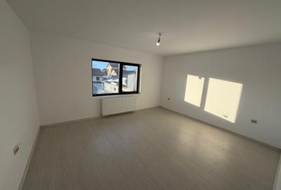 Casă individuală cu 3 camere cu Teren 240 Mp în Joița - 9
