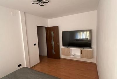 Apartament cu 2 camere decomandat, mobilat în Freidorf - 1