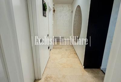 Energia - Apartament de LUX 70 mp cu 2 camere - langa Lidl - Termen Lung - 13