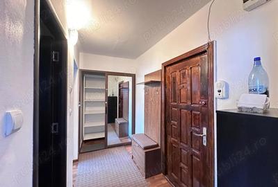 Apartament 1 camera spa?ios - Nae Leonard - 8