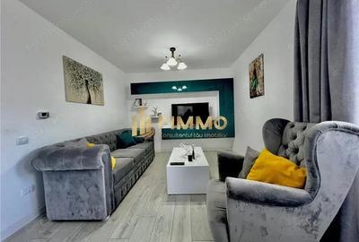 Casă cu 3 camere cu Teren 400 Mp în Sfântu Ilie - 19