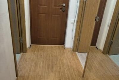 City Mall- Garsoniera Decomandata Termen lung - 8