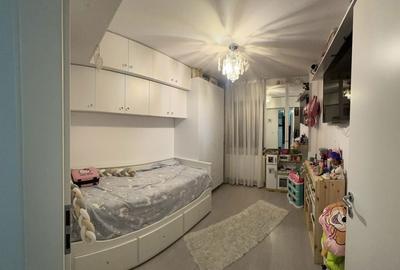 Casă cu 2 camere în Freidorf - 7