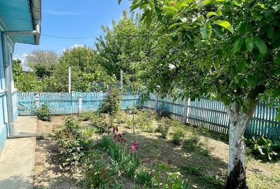 Casă cu 5 camere cu Teren 887 Mp în Ultracentral - 3