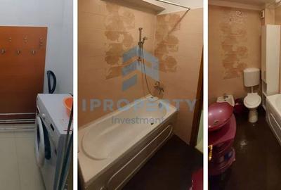 Apartament cu 2 camere, mobilat în Vatra Luminoasă - 6