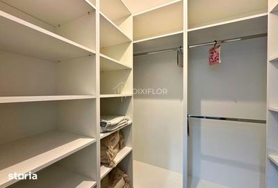Apartament cu 2 camere decomandat, mobilat în Central - 3